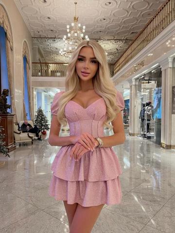 Проститутка Ульяна